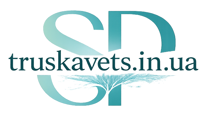 truskavets.in.ua – відпочинок і лікування в Трускавці