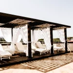 Фото Mirotel Resort & SPA у Трускавці