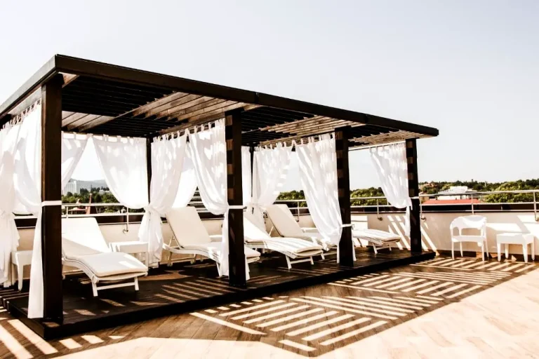 Фото Mirotel Resort & SPA у Трускавці