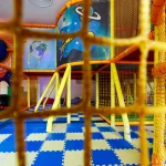 Фото Mirotel Resort & SPA у Трускавці